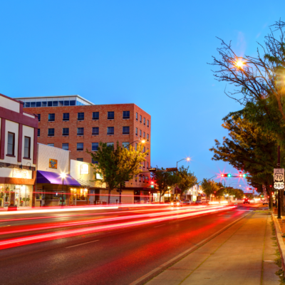 cannabis,dispensary,hobbs,roswell,ruidoso,el paso,Bryan's Green Care